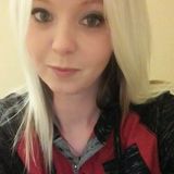Excellent Housekeeper Available