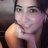 Honest hardworking housekeeper experience for years also great with pets and children care
