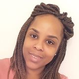 Hi! My name is Tanya, and I am looking for babysitting jobs. I am 31 years old with four beautiful children.