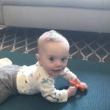 Not actively looking right now - Searching for a kind nanny in Ottawa (full time and long term/permanent)