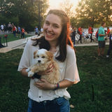 Exeter Pet Care Provider Interviewing For Work