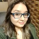 Looking For a House Sitting Provider Job in Montreal
