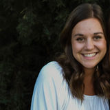 For Hire: Well Trained Baby-sitter in Portland, Oregon