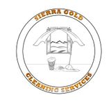 Hello my name is Paul. I am a owner of Sierra Gold Cleaning Services. We provide a complete indoor outdoor cleaning service.)