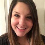 I am an early childhood who is well trained and ready to help!