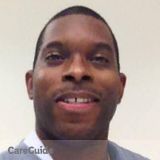 Stellar & Affordable Finance/Accounting Tutor - Flexible Hours