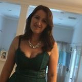 Loving House Sitting Service Provider for Your Home