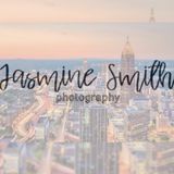 Photographer looking to build portfolio