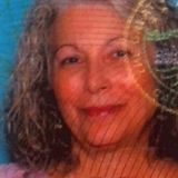 Available: Loving In Home Caregiver in Spring