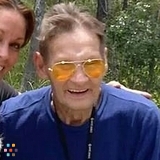 Compassionate Care giver needed.