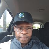 For Hire: Flexible Cleaner in Brecksville, Ohio