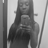 Available: Skillful Maid in Baltimore