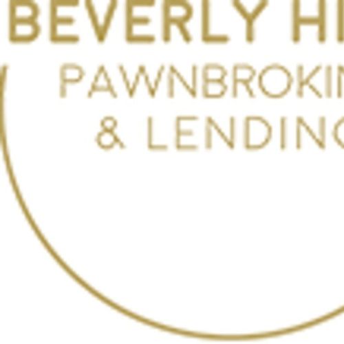 Accountant Job Beverly Hills Pawnbroking a's Profile Picture