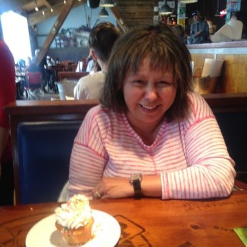 House Sitter Provider Elida R's Profile Picture