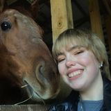 Trustworthy Animal Caregiver in Walton