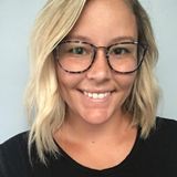 Experienced, fun loving nanny