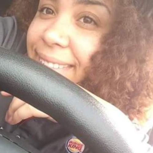 House Sitter Provider Khadija M's Profile Picture