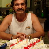 67 Yr Old Nashville Retiree Available To House Sit For Your Peace Of Mind!