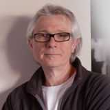 Experienced Fast Reliable Writer