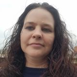 Goldsboro & surrounding areas Pet Sitting Professional Interviewing For Work in North Carolina