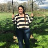 College student home for the summer willing to pet sit a wide range of animals.