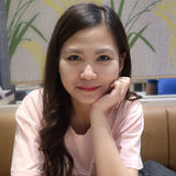 I have a Child care experience. I am patient and friendly person.