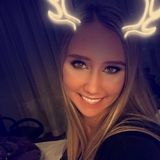 I would love to take care of your pets for you :)