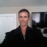 Owner and operator of high grade quality work.