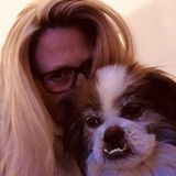 Experienced & Compassionate Petsitter Interested In part-time dog walking/sitting opportunities