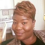 Interviewing For a Home Health Aide Opportunity in Houston