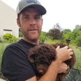 Trusted Dog Lover
