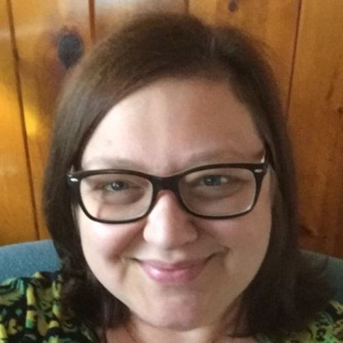 Housekeeper Provider Nora Jackson's Profile Picture