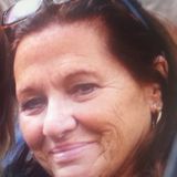 Caring mature professional nanny
