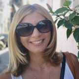 Caregiver/Companion for Seniors ?