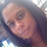 Sweet Single Mom Looking For Extra Income