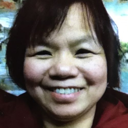 Housekeeper Provider Joyce Chau's Profile Picture