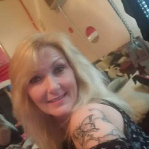 Housekeeper Provider Kimber Payne's Profile Picture