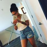 my name is Symone. Im 24 years old an I had pets all my life. I dont mind babysitting dogs or cats Im here to help!