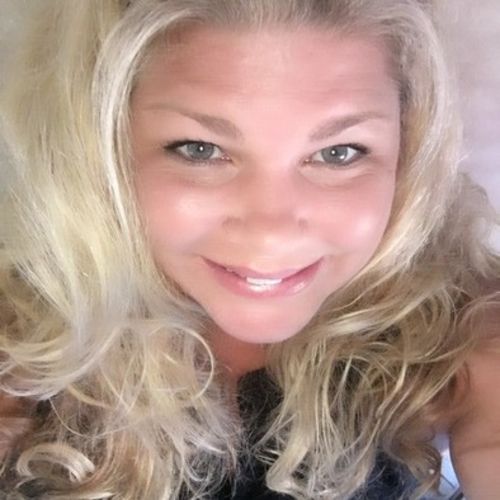 House Sitter Provider Connie B's Profile Picture