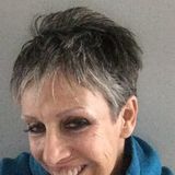 Available: Careful House Sitter in Westfield, Indiana