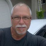 Earn extra $500 weekly