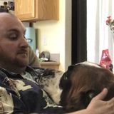 Manteca Pet Boarder. Hello My parents and I offer to board your furry friend!