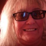 Responsible, trustworthy..housekeeper looking for work in the Erie Pa area.