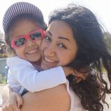 Looking For a Sitter Opportunity in Toronto