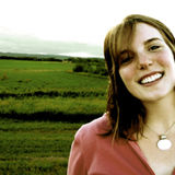 Former play therapist wants to be your nanny!