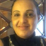 Nanny Offered in Montclair,I have ove 10 year,I used have a day care on my house st NY I got my car