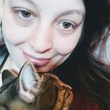 Kat & Dogs. Walker and sitter available to take care of your fur babies!