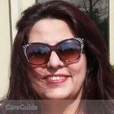 I am looking for a good opportunity to find a long time Nanny job