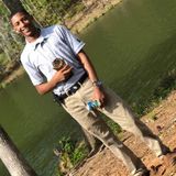 Hi my name is Makel Grays, I live in Walnut Grove and Im interested in becoming a Dog Walker.