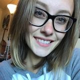 Arcata Pet Sitter Searching for Work in California